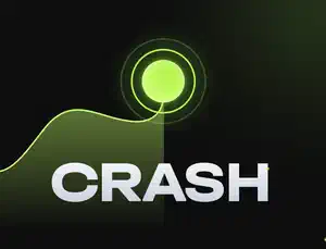 Aviator / crash en fichas 1win Chile